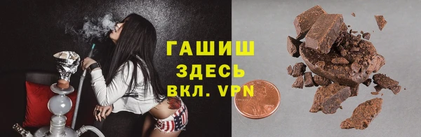 гашиш Богданович