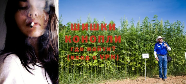 ECSTASY Бугульма