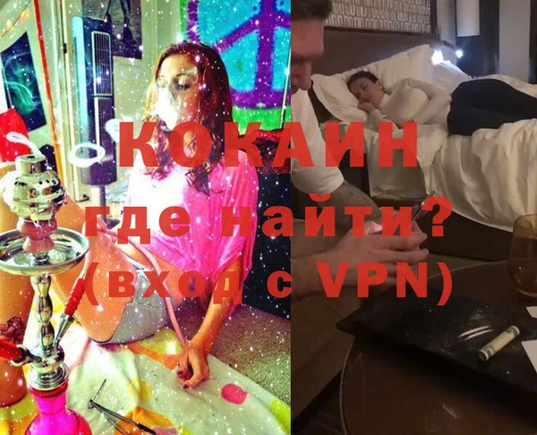 a pvp Бородино