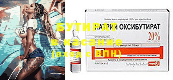 a pvp Бородино