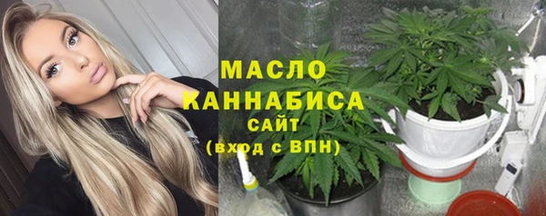 стаф Богородск