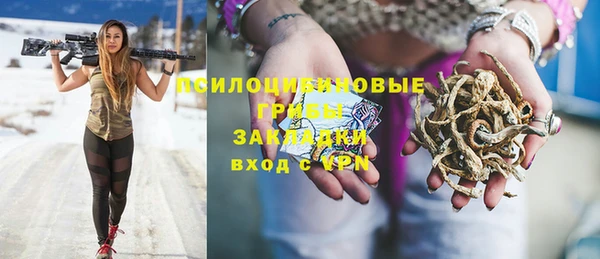 ECSTASY Бугульма