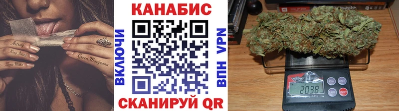 купить наркотики сайты Качканар мега ссылки Бошки Шишки сатива